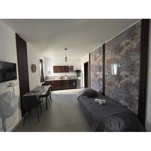 St Gaetan Accomodation 6B