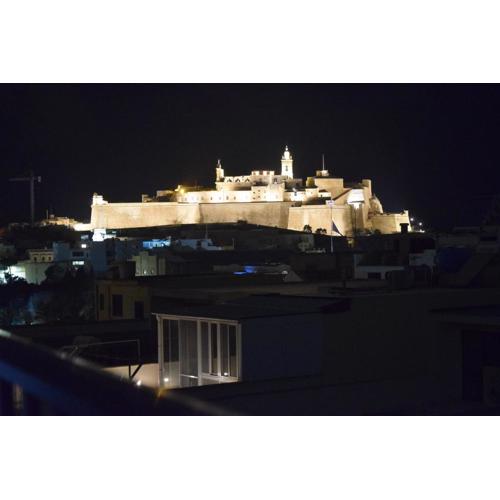 St George of Lydda B&B
