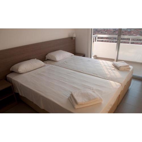 St. George Rent Rooms