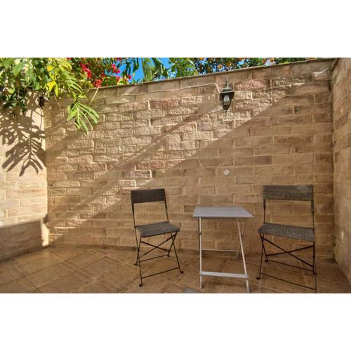 St Helen Residences - Spacious Sliema Apartments & Penthouses - ShortletsMalta