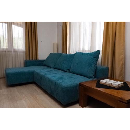 St. John Hill Apartment, Bansko