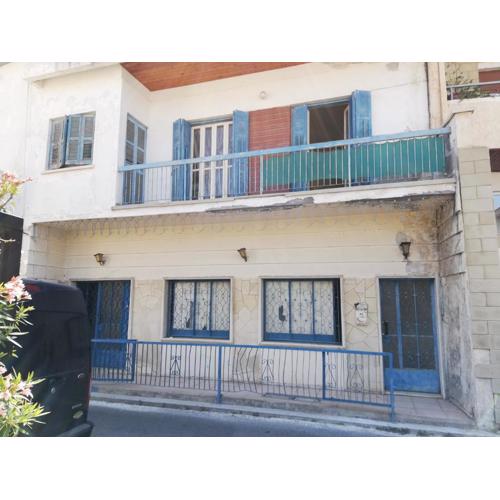 St Lazarus City Hotel