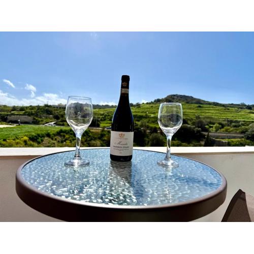 St Pauls Bay Holiday Haven A7