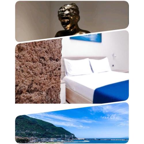 STABIA COAST