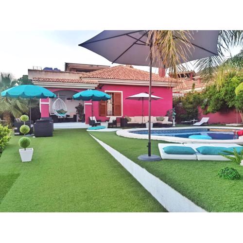 Stag hendo25pax Only 10min to the PARTY area DESPEDIDAS 25pax 10 min de la zona de fiesta Consultar precio