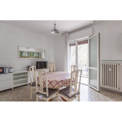 Stalingrado, Bologna By Short Holidays
