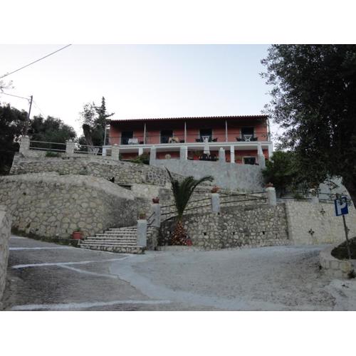 Stamatela Studios