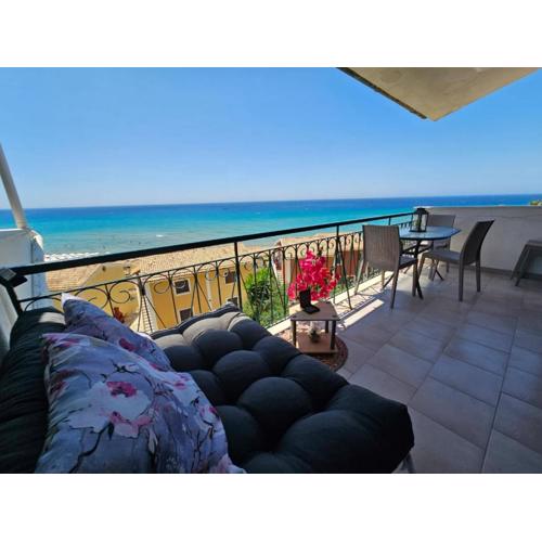 Standart Apartments 148 , Glyfada Beach
