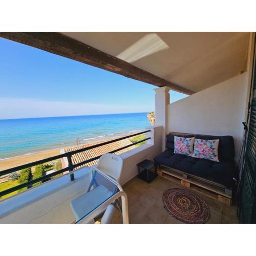 Standart Apartments 67 , Glyfada Beach