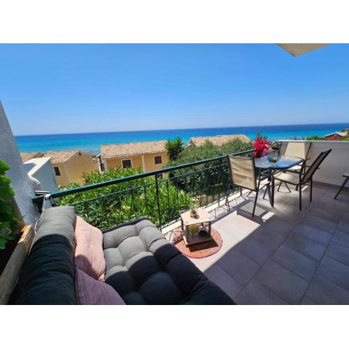 Standart Apartments , Glyfada Beach