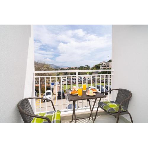 Star Apartments Dubrovnik