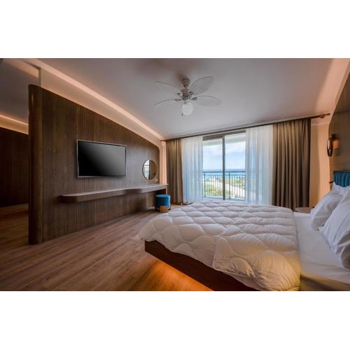 Star Boutique Hotel
