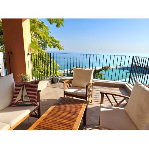 Star del Mar Kaliakria Resort
