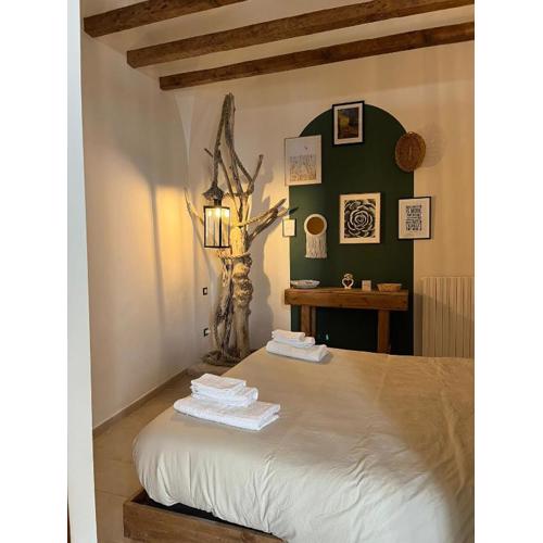 Star Holiday Home
