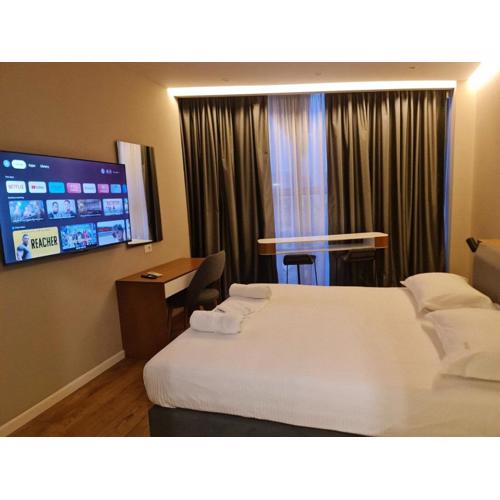 Star Hotel Astir