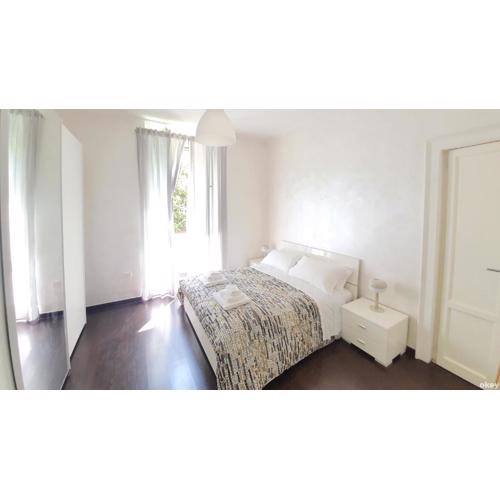 Star House - Bari Centro