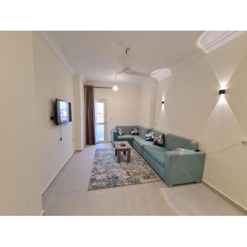 Star house apartments
