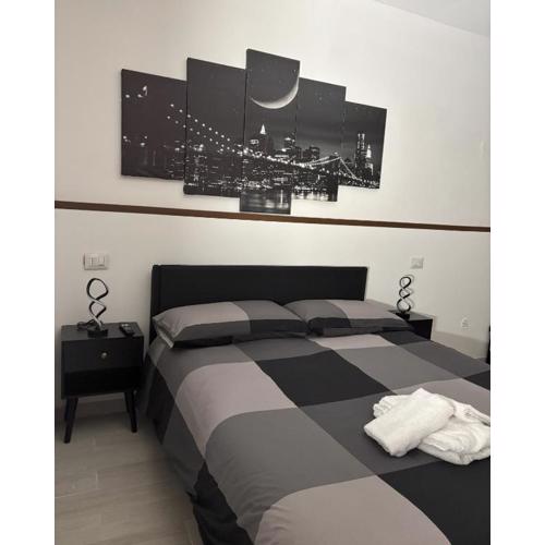 Star House