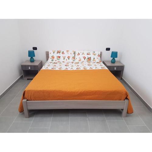star mini apartment