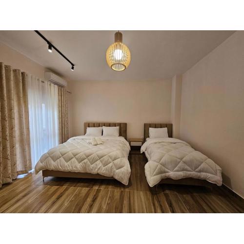 Star Room\