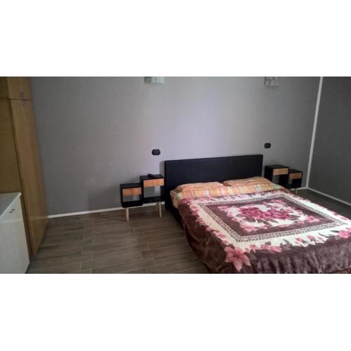 star room
