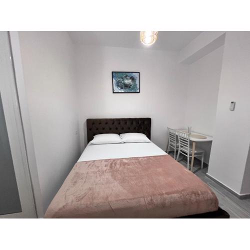 Star Rooms