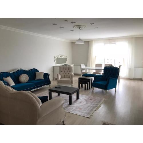 Starfısh Suite