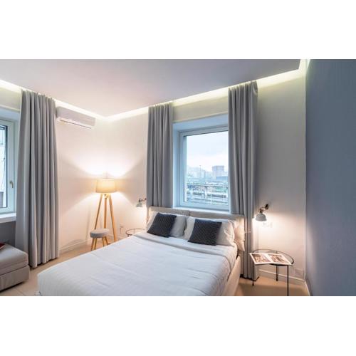 Starhost - PETIT B&B