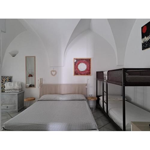 Starlight House Ostuni