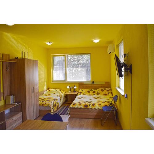 Starlight Studios