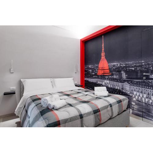 Statuto Suite Torino