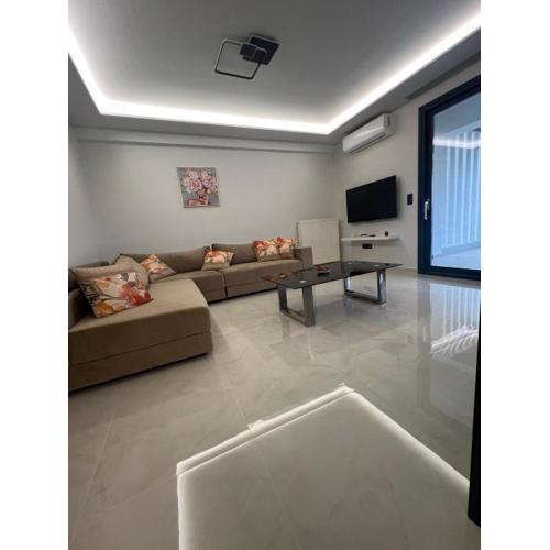 STAVROS APARTMENTs