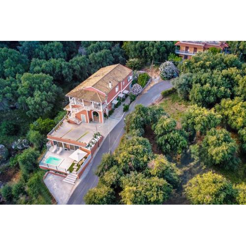 Stavroula Studios