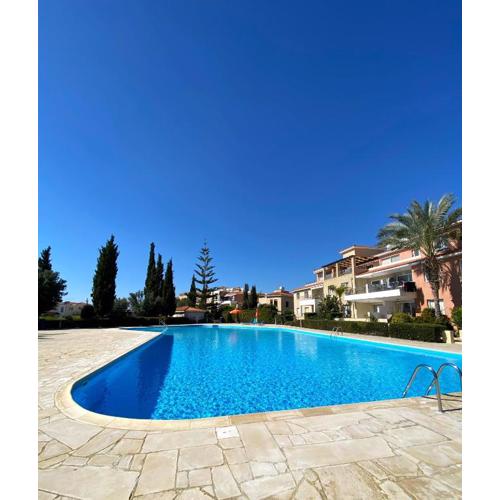 STAY Anthea Gardens - Calm Living
