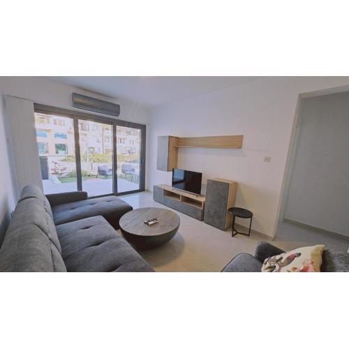 STAY Aphrodite Apartment