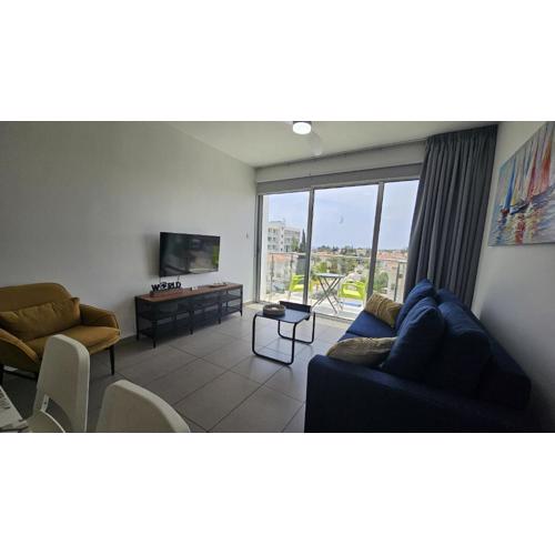 STAY Arpa Suite