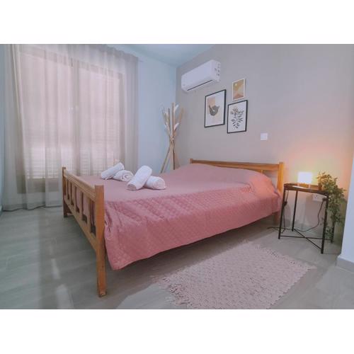 STAY BelleVue Apartment