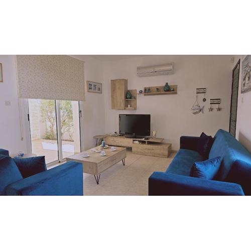 STAY Blue Bay Villa