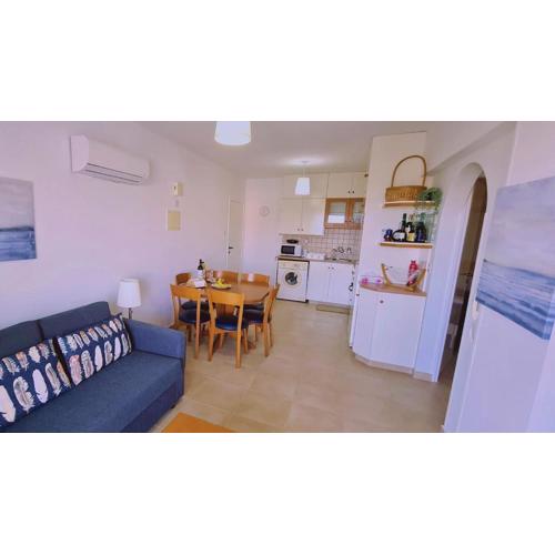 STAY Camelia Apartment