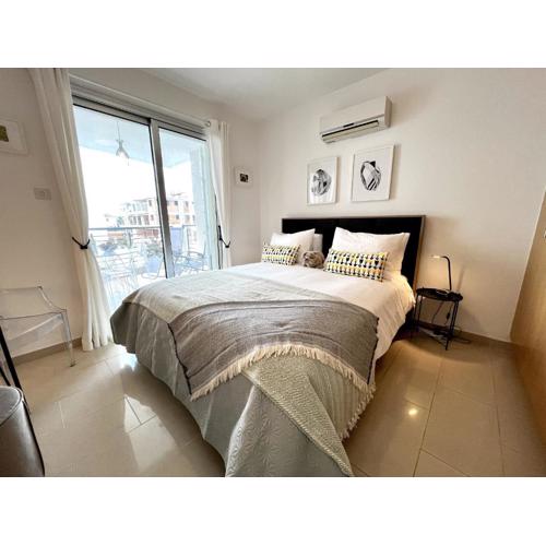 STAY Chromata Lagoon Apartment