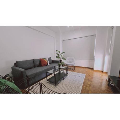 STAY City Life Apartment I