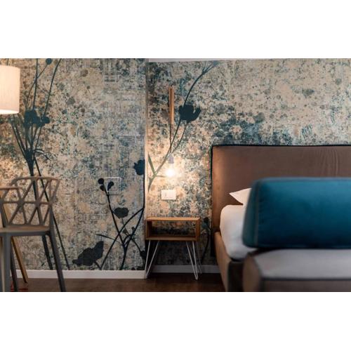 Stay COOPER l Guesthouse zum Löwen