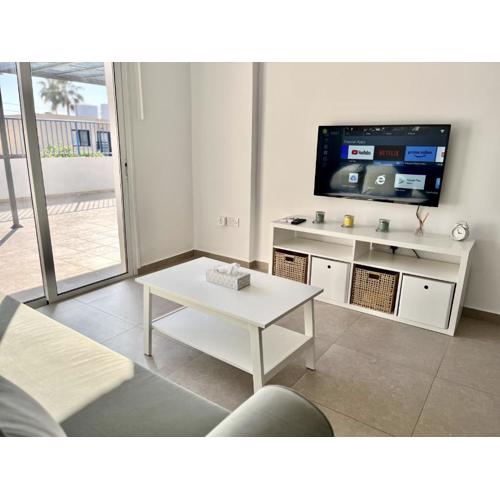 STAY Ease Apartment
