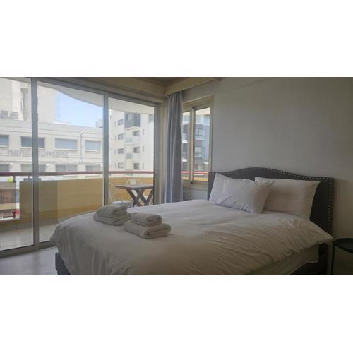 STAY Elion Apartment
