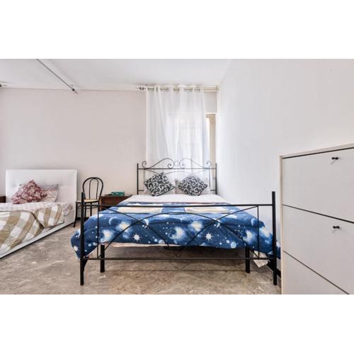 Stay In Center Apartments Mestre