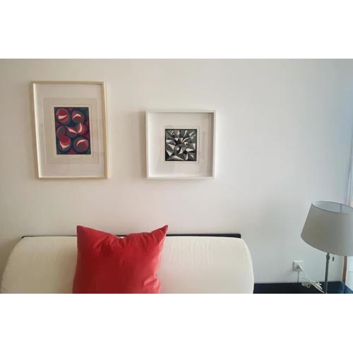 Stay in Padova Ippogrifo