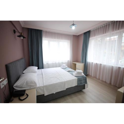 Stay Inn Edirne