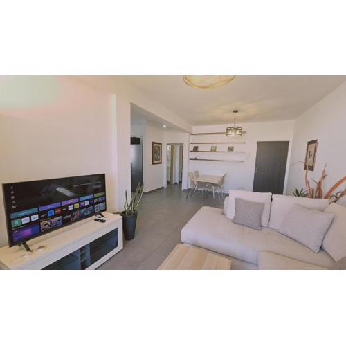 STAY Limdream Apartment