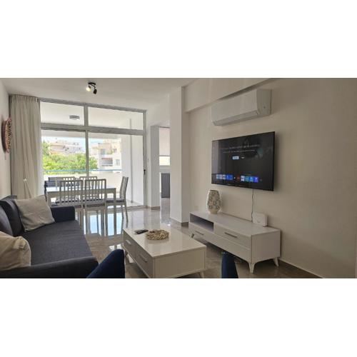STAY Local Apartment