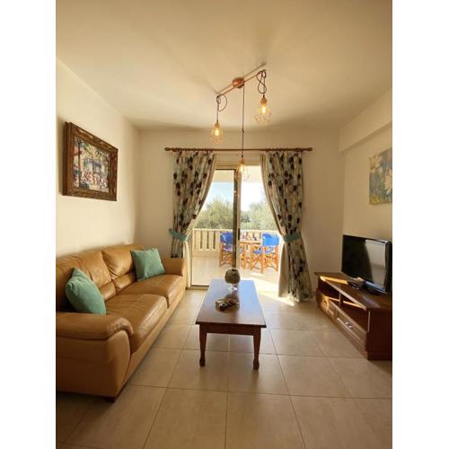 STAY Meadow Vista Apartment